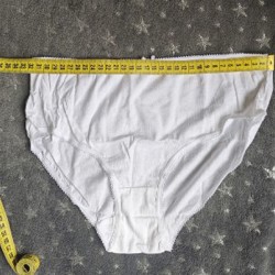 Трусы George - фото 4