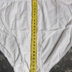 Трусы George - фото 5