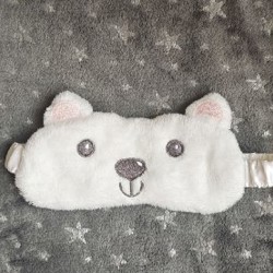 Трусы George - фото 6