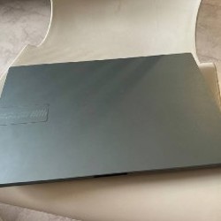 Ноутбук ASUS Vivobook Go 15 E1504FA - фото 2