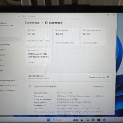 Ноутбук ASUS Vivobook Go 15 E1504FA - фото 3