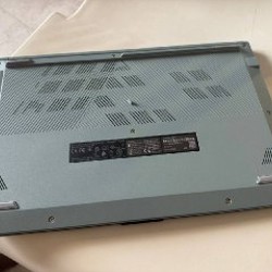 Ноутбук ASUS Vivobook Go 15 E1504FA - фото 5