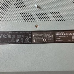 Ноутбук ASUS Vivobook Go 15 E1504FA - фото 6