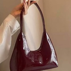 Сумка - фото 6