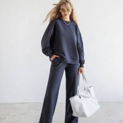 Сумка - фото 8