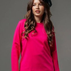 Сумка - фото 10