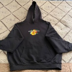 Пуховик Befree - фото 4