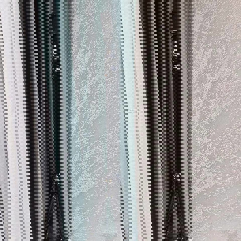 Штатив-тринога