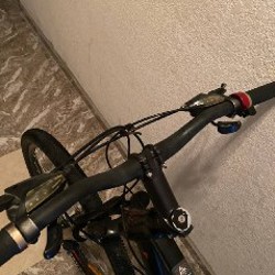 Велосипед - фото 4