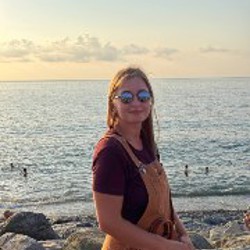 Комбинезон Koton Jeans - фото 2