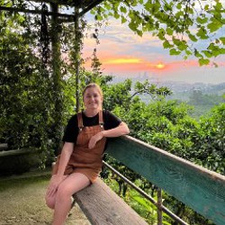 Комбинезон Koton Jeans - фото 3