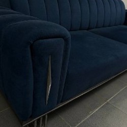 Диван - фото 2