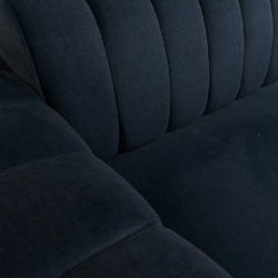 Диван - фото 3