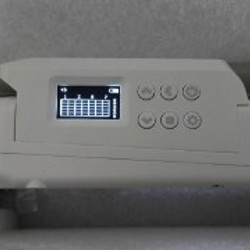 Смарт гитара - фото 2