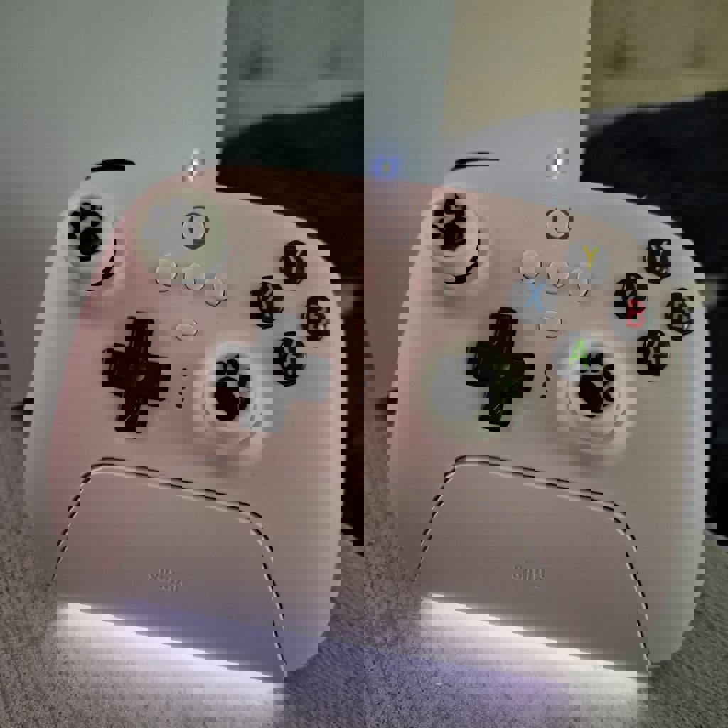 Контроллер 8 BitDo Ultimate