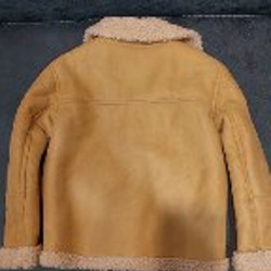 Куртка - фото 6