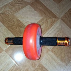 Кулер - фото 2