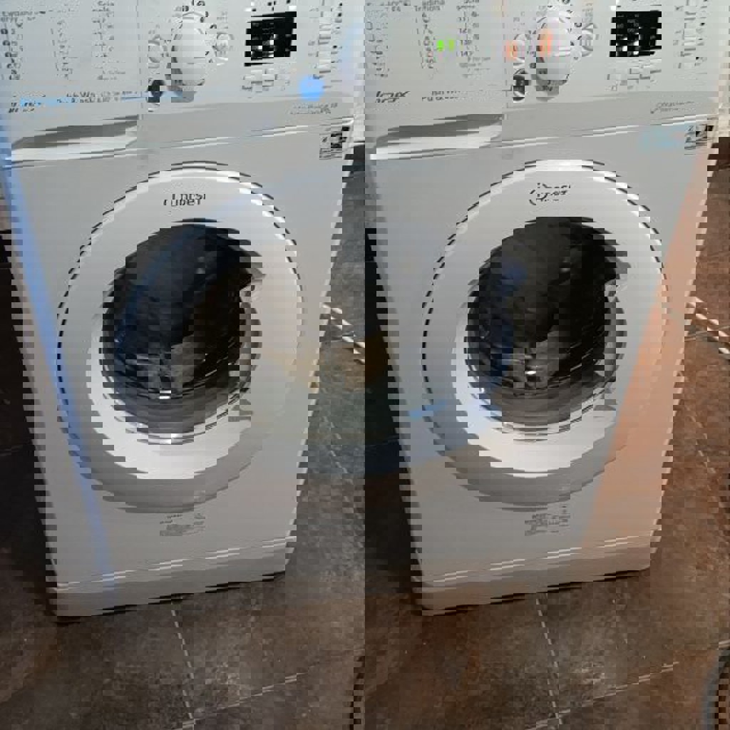 Подшипники