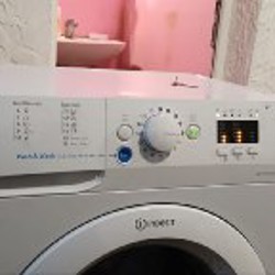 Подшипники - фото 2