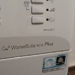 Подшипники - фото 3