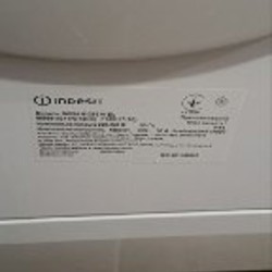 Подшипники - фото 4