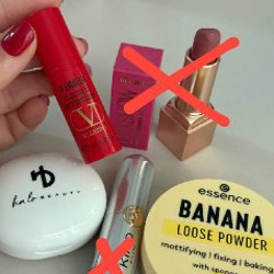 Банановая пудра - фото 1