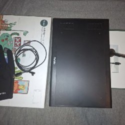 Настольная игра Внутри Лапенко - фото 2