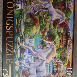 Настольная игра Внутри Лапенко - фото 3