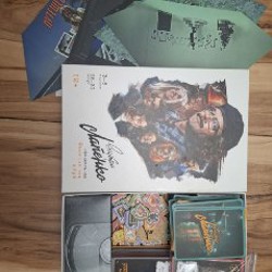 Настольная игра Внутри Лапенко - фото 4