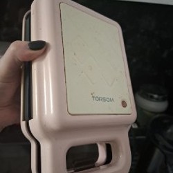 Настольная игра Внутри Лапенко - фото 6