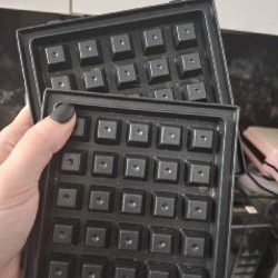 Настольная игра Внутри Лапенко - фото 7