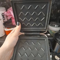 Настольная игра Внутри Лапенко - фото 8