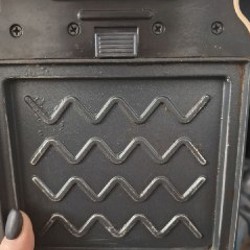 Настольная игра Внутри Лапенко - фото 9