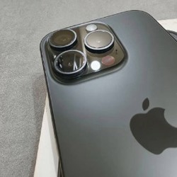 Iphone 16 Pro - фото 2