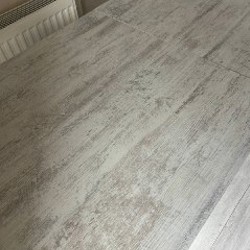 Стол трансформер - фото 2