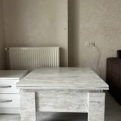 Стол трансформер - фото 4