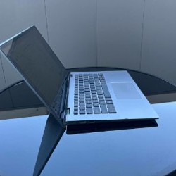 Ноутбук Dell Inspiron 5406 (256/8) - фото 2