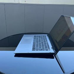 Ноутбук Dell Inspiron 5406 (256/8) - фото 3