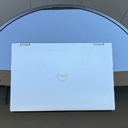 Ноутбук Dell Inspiron 5406 (256/8) - фото 4