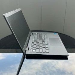 Dell Latitude 3420 - фото 3