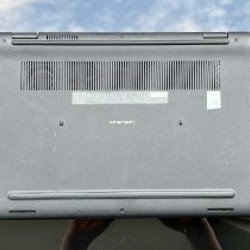 Dell Latitude 3420 - фото 4