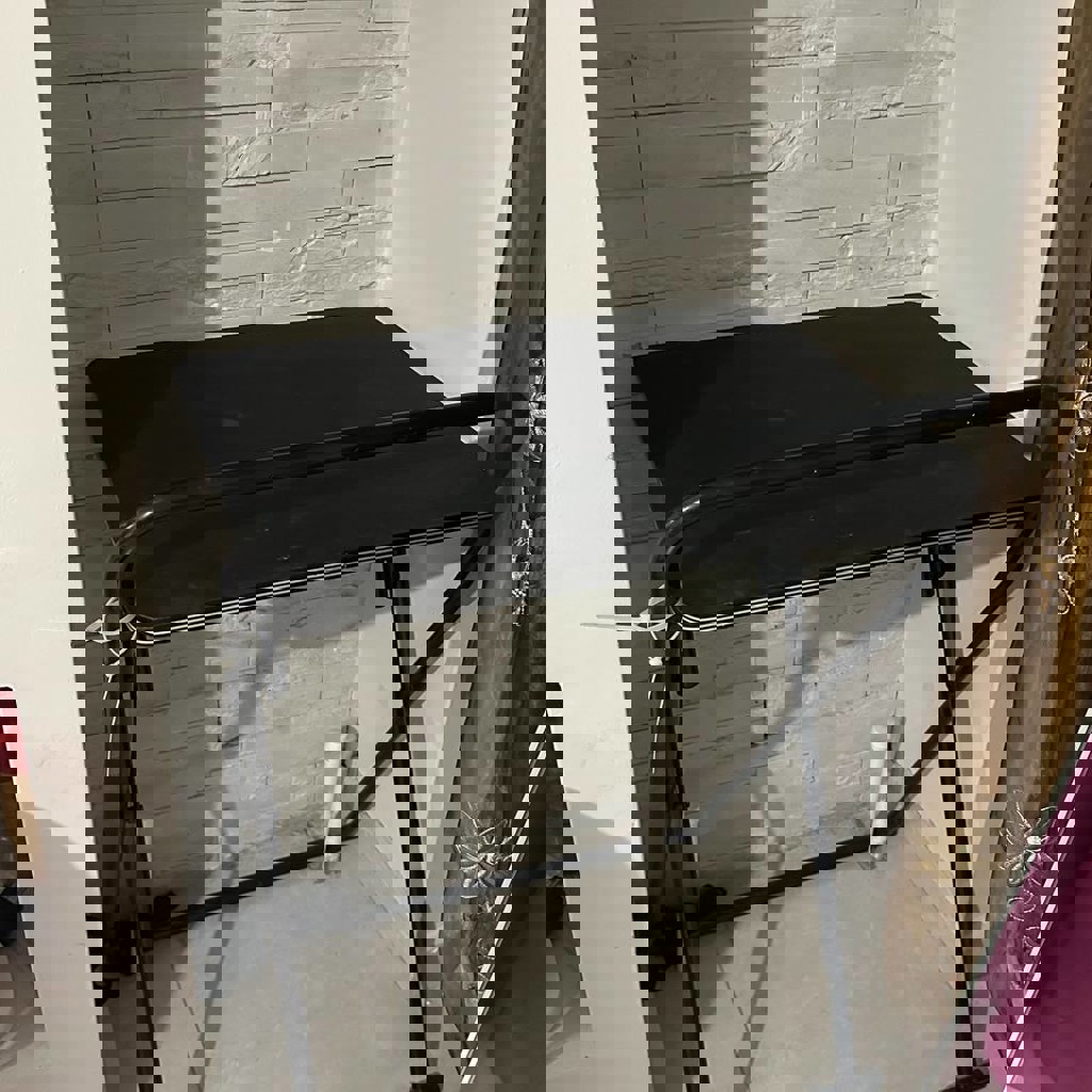 Складной стол