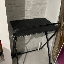 Складной стол - фото 1