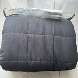 Складной стол - фото 5