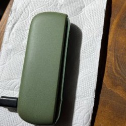 IQOS ILUMA - фото 3