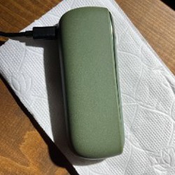 IQOS ILUMA - фото 4