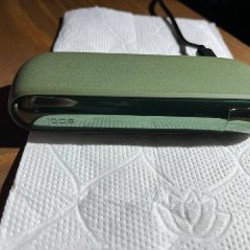 IQOS ILUMA - фото 5