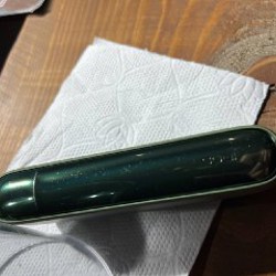 IQOS ILUMA - фото 6