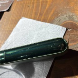 IQOS ILUMA - фото 7