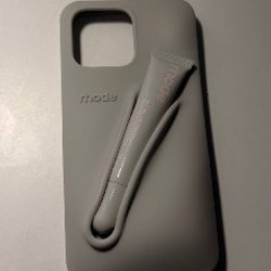 Чехол Rhode - фото 2